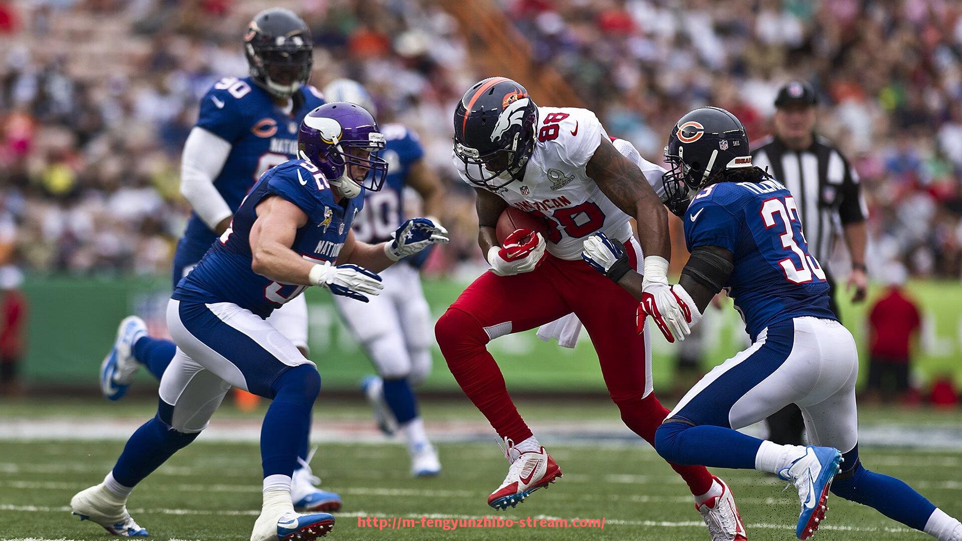 风云直播-欧冠欧冠杯：欧冠杯赛制、历史与未来的展望