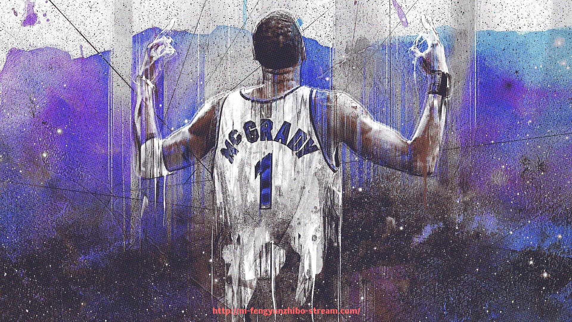 风云直播-欧冠欧冠杯：欧冠杯赛制、历史与未来的展望