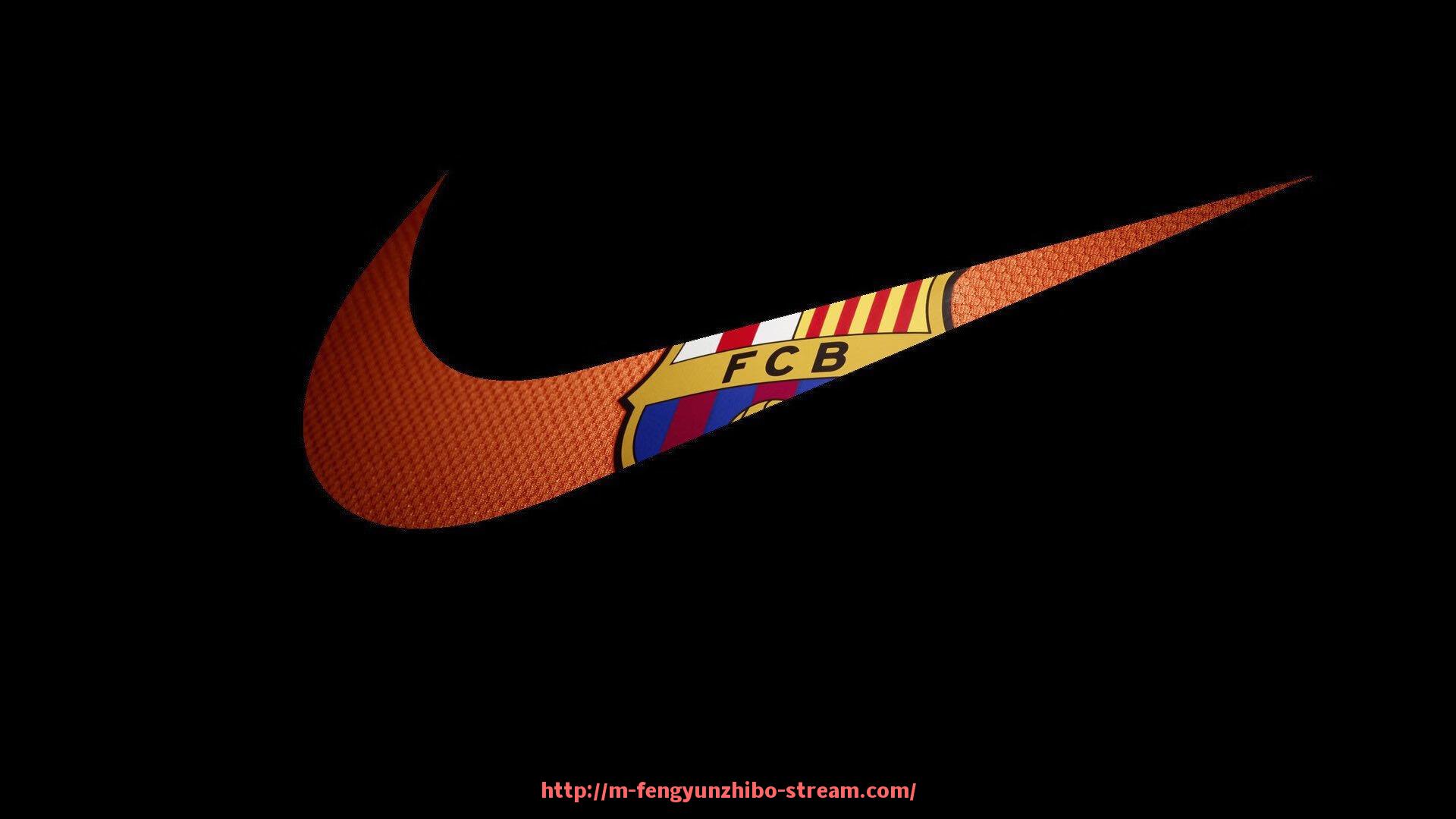 风云直播-法国俱乐部欧冠参赛纪录与典型案例分析