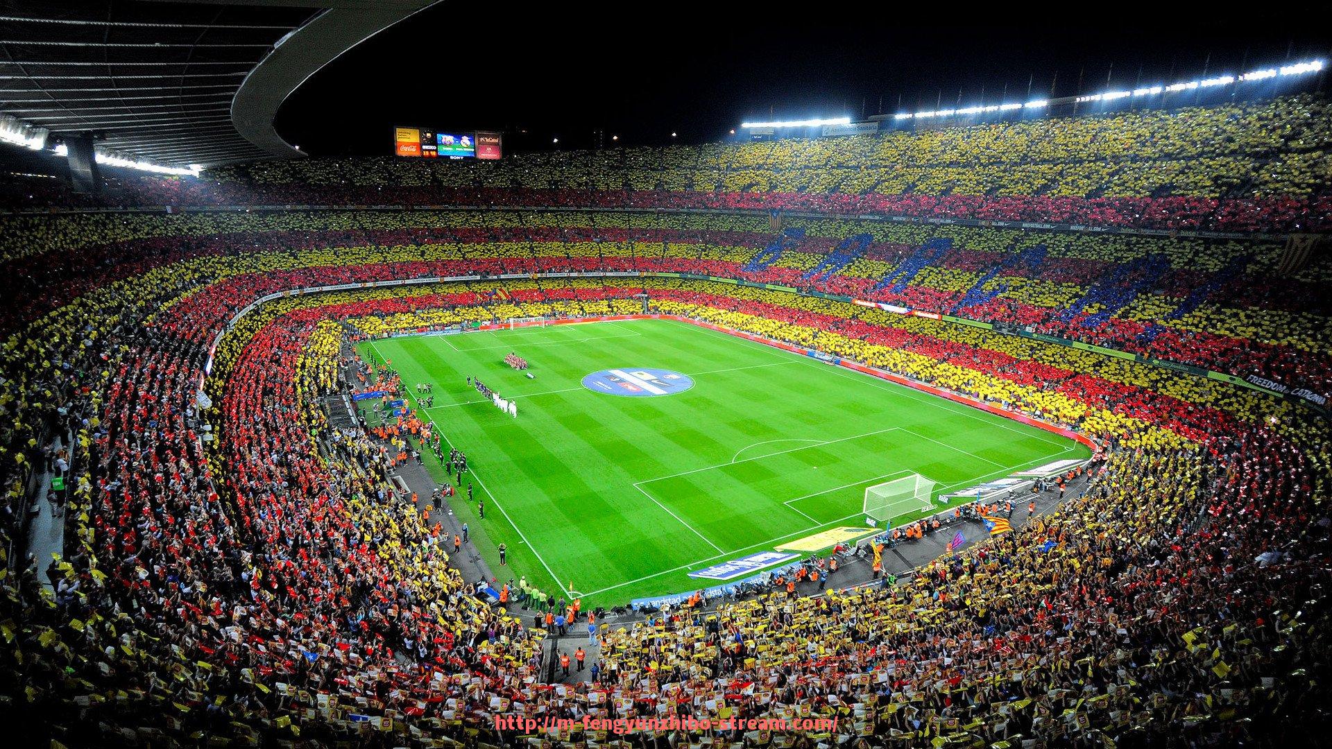 风云直播-法国俱乐部欧冠参赛纪录与典型案例分析