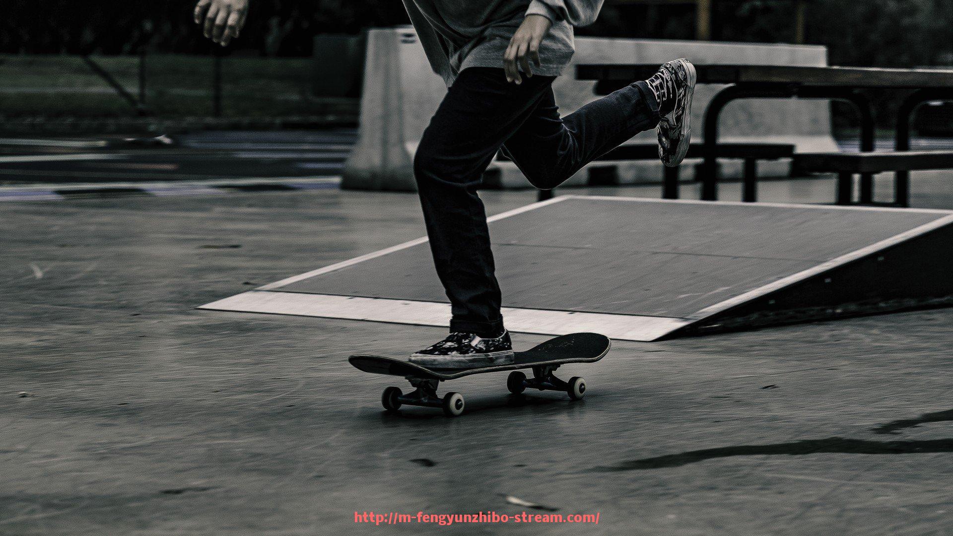 风云直播-解析世俱杯球迷装备发展趋势及热门周边产品推荐