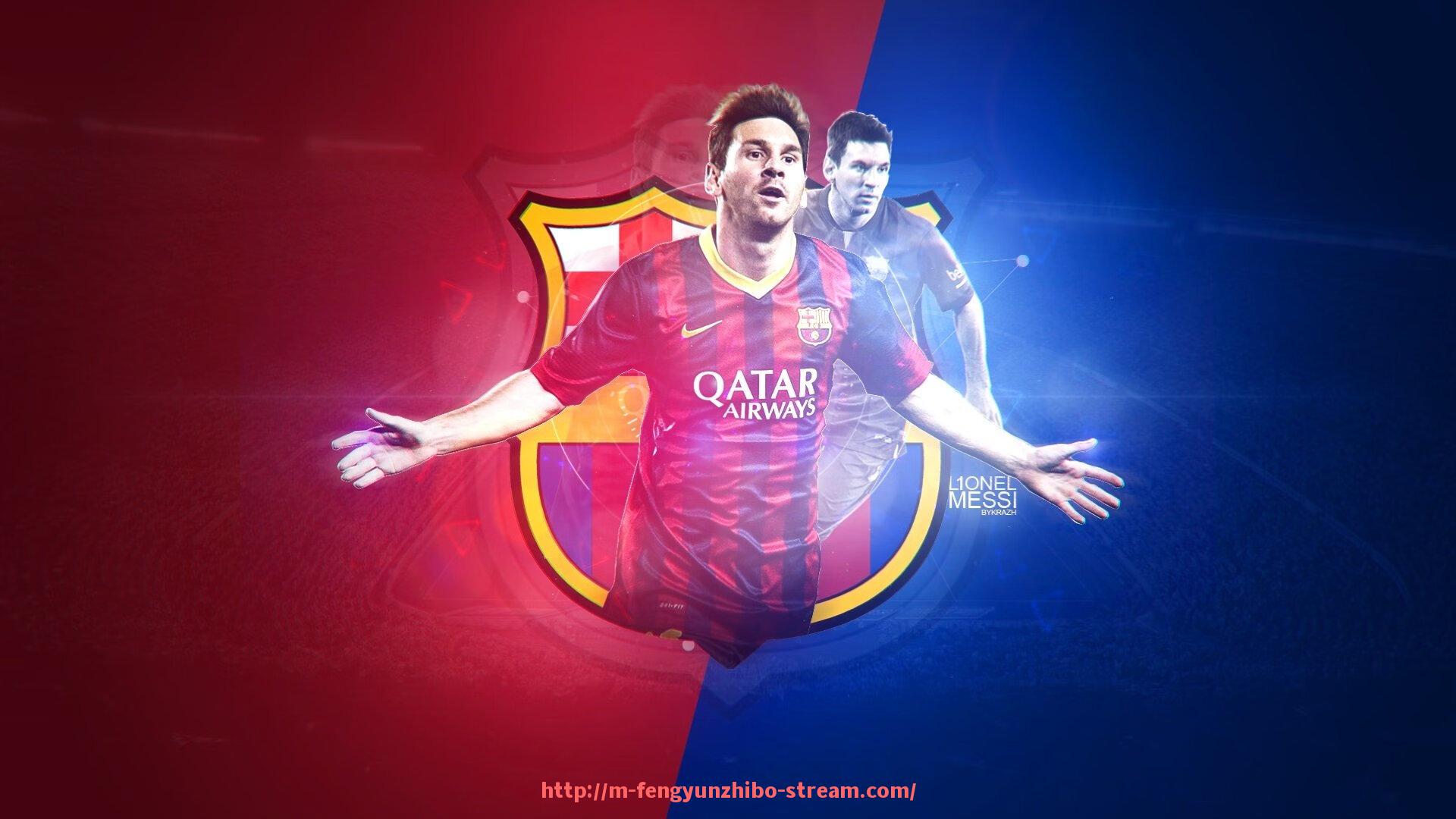 风云直播-赛事赞助商及合作品牌盘点：2025年世俱杯商业生态解构