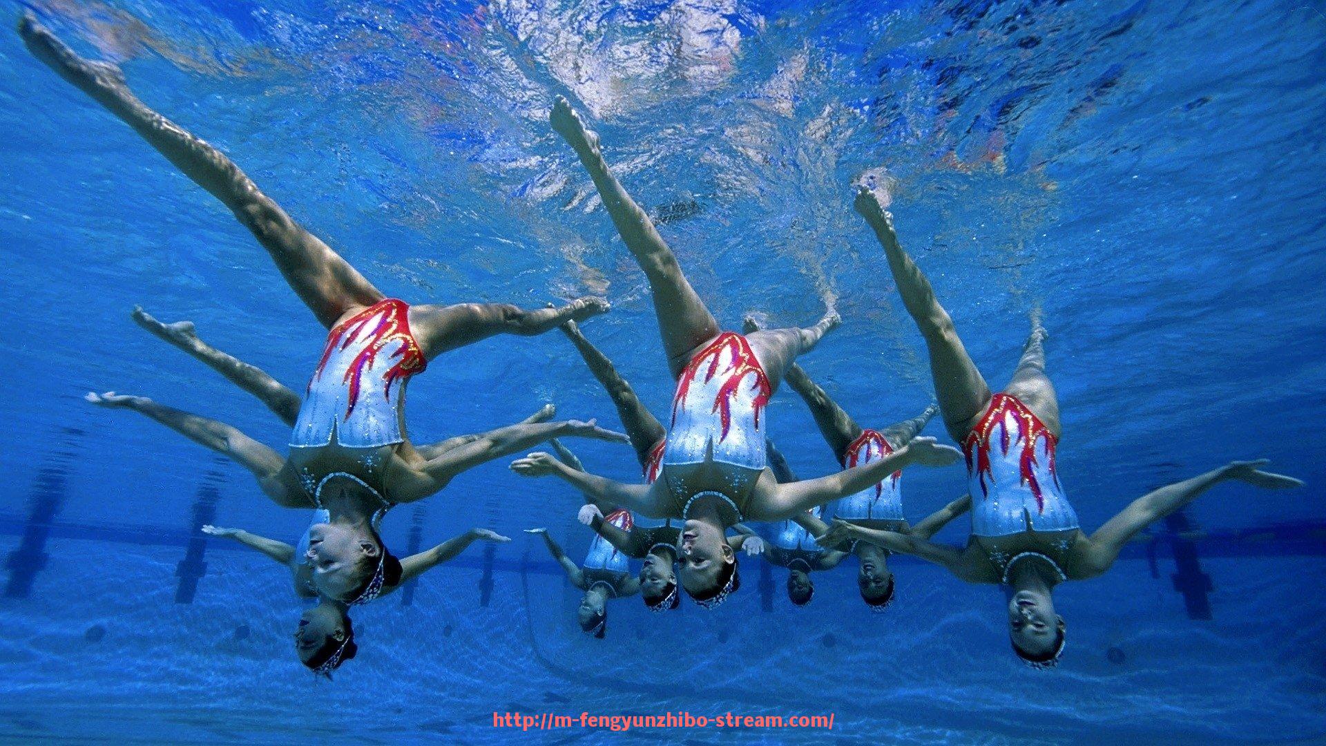 风云直播-足球吧西甲直播频道收录与历史赛事资源列表