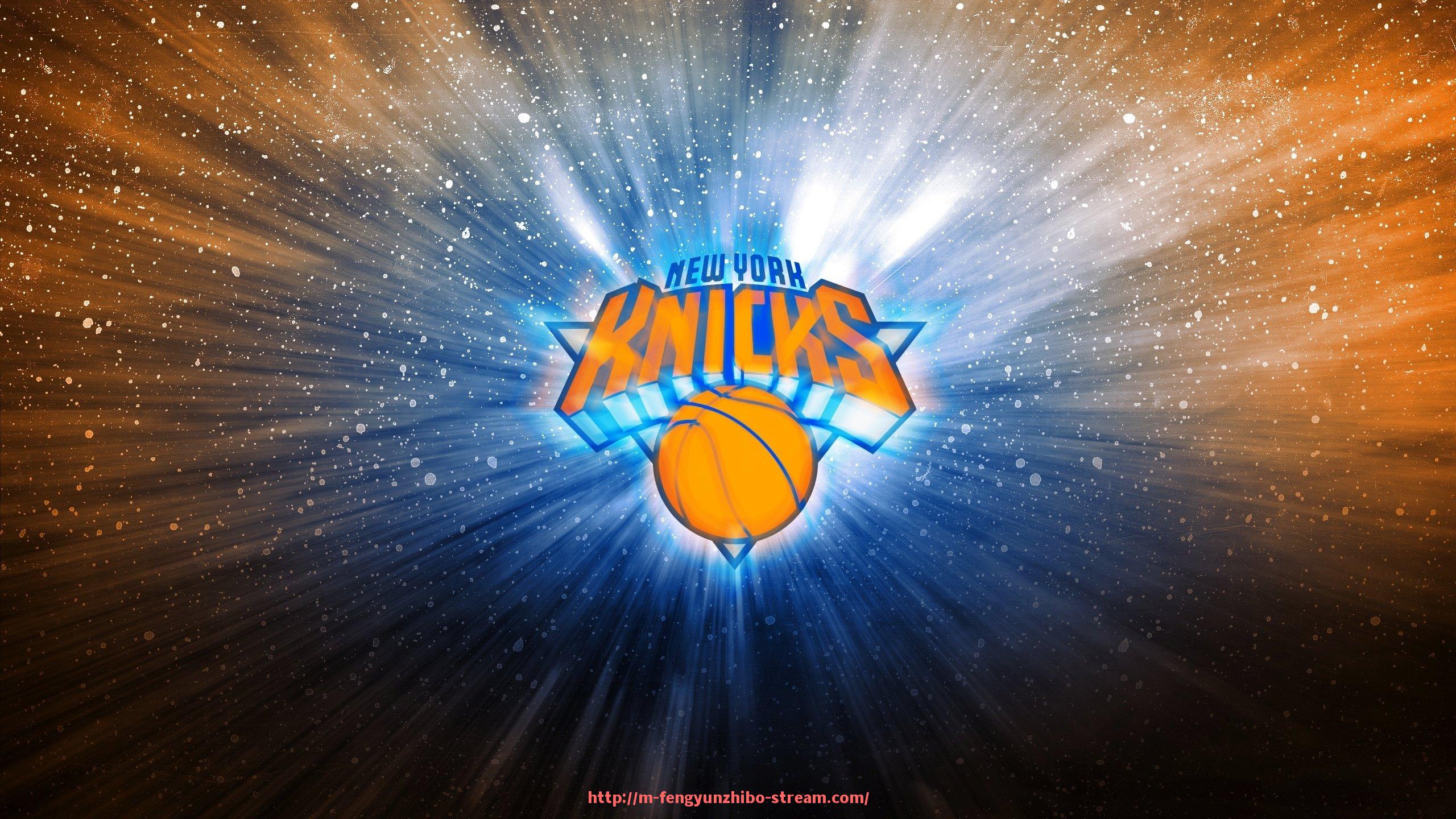 风云直播-足球吧西甲直播频道收录与历史赛事资源列表