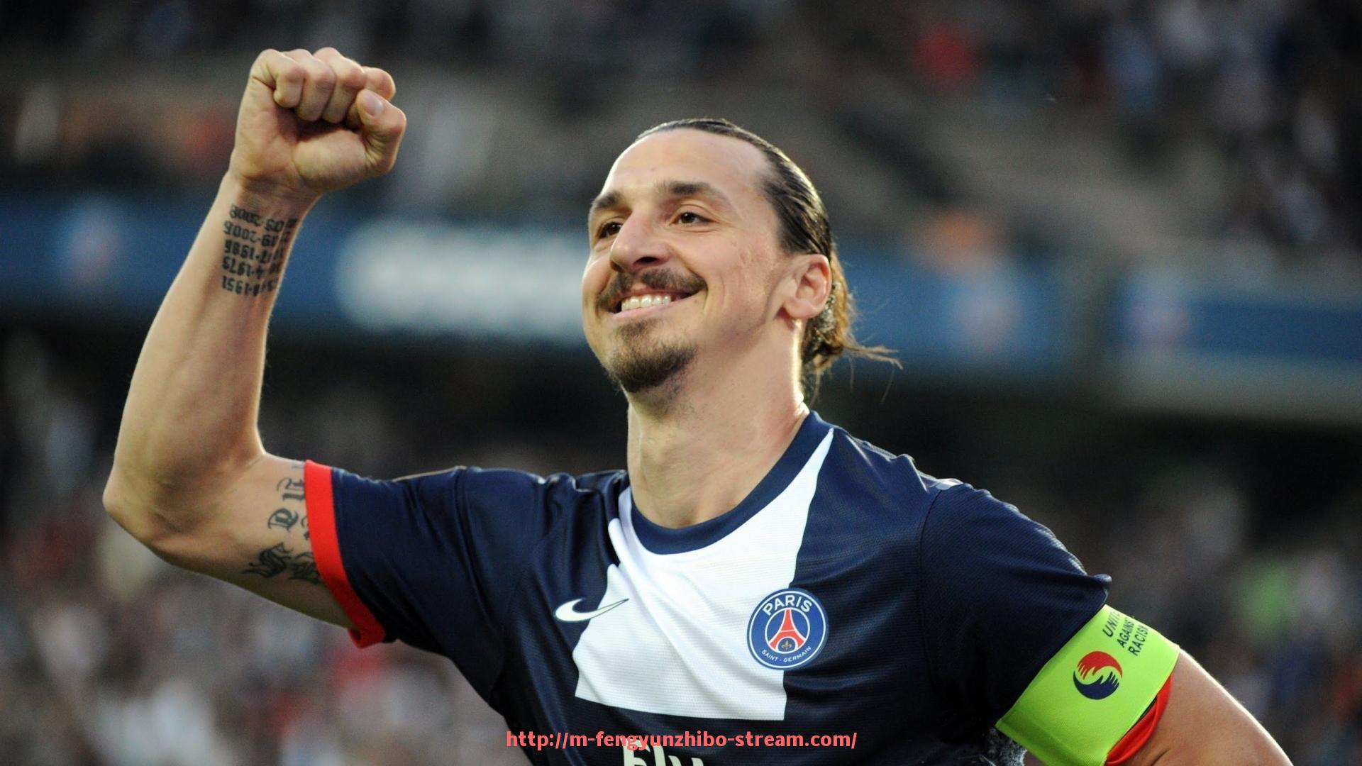 风云直播-高端智能健身设备市场价格全景图