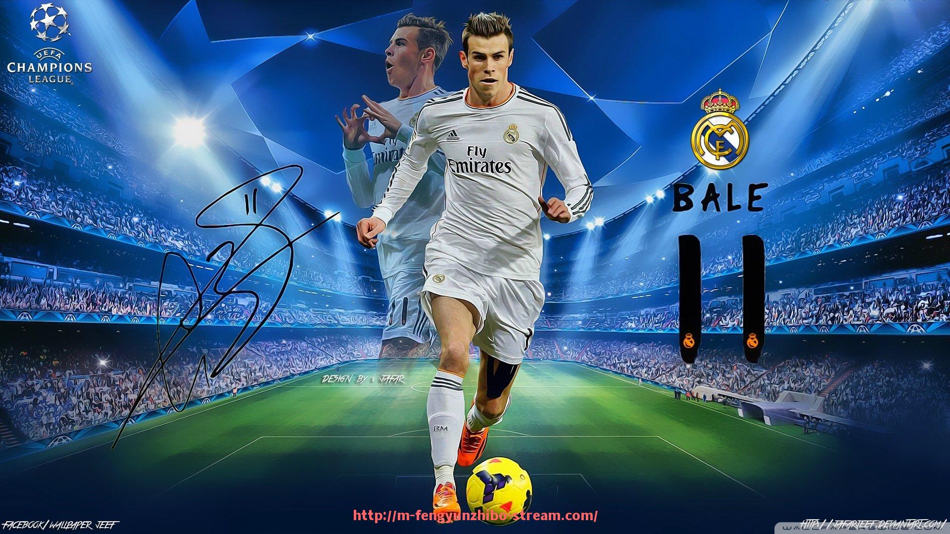 风云直播-哪些意甲球队在面对德甲俱乐部时具备优势?