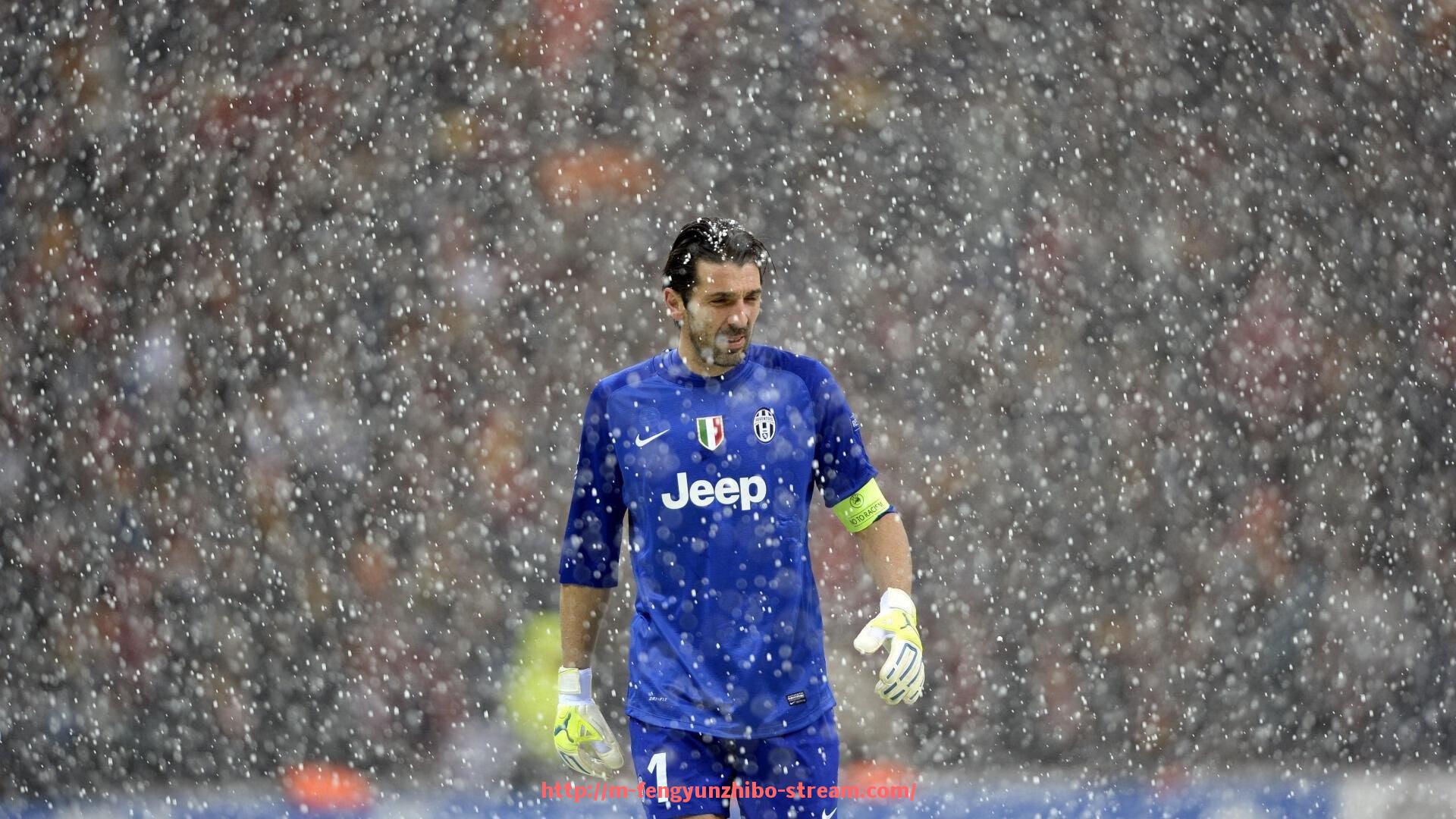 风云直播-近年西甲联赛冠军的走势与球队表现分析