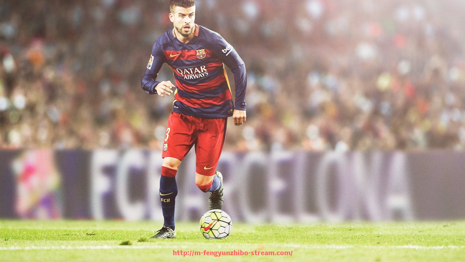 风云直播-近年西甲联赛冠军的走势与球队表现分析