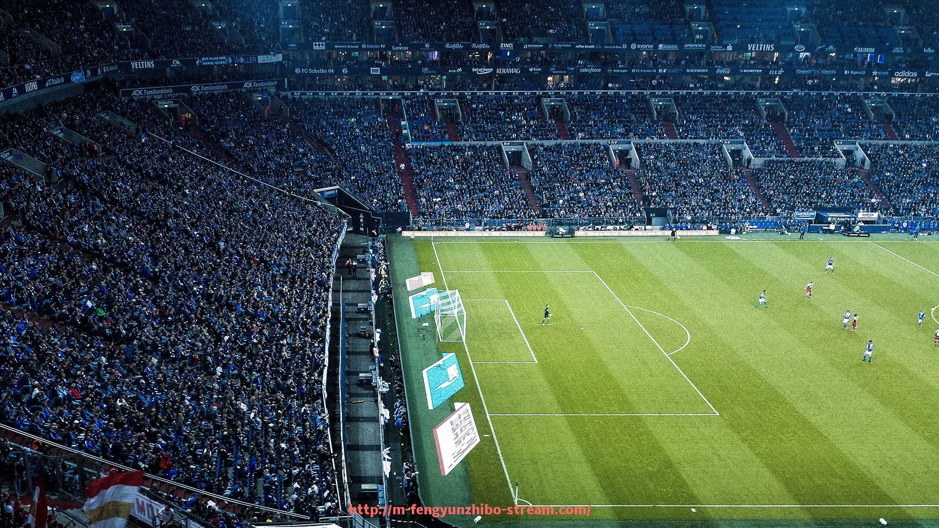 风云直播-近年西甲联赛冠军的走势与球队表现分析