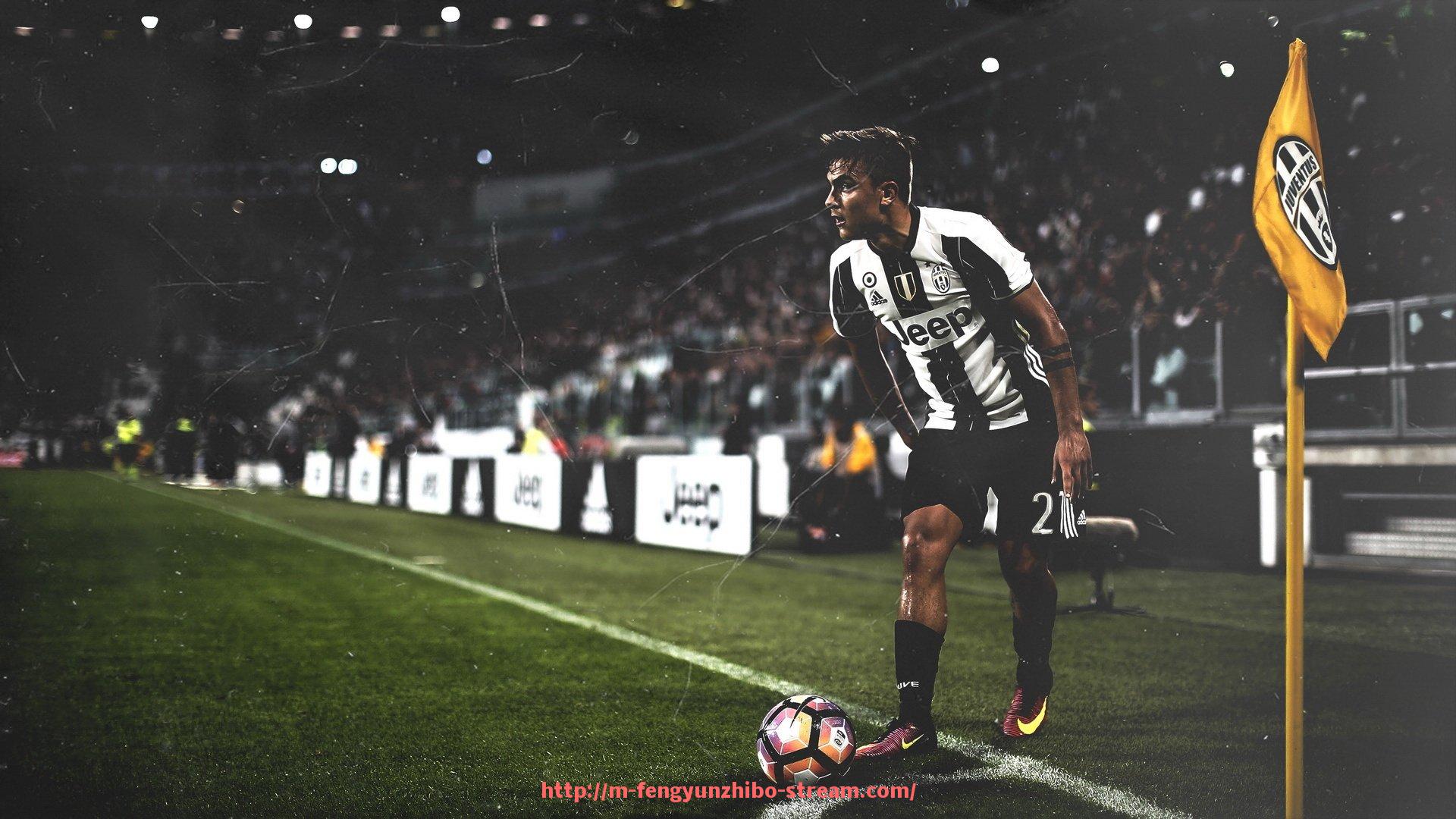 风云直播-2025年世俱杯B站官方直播地址及弹幕互动社区入口