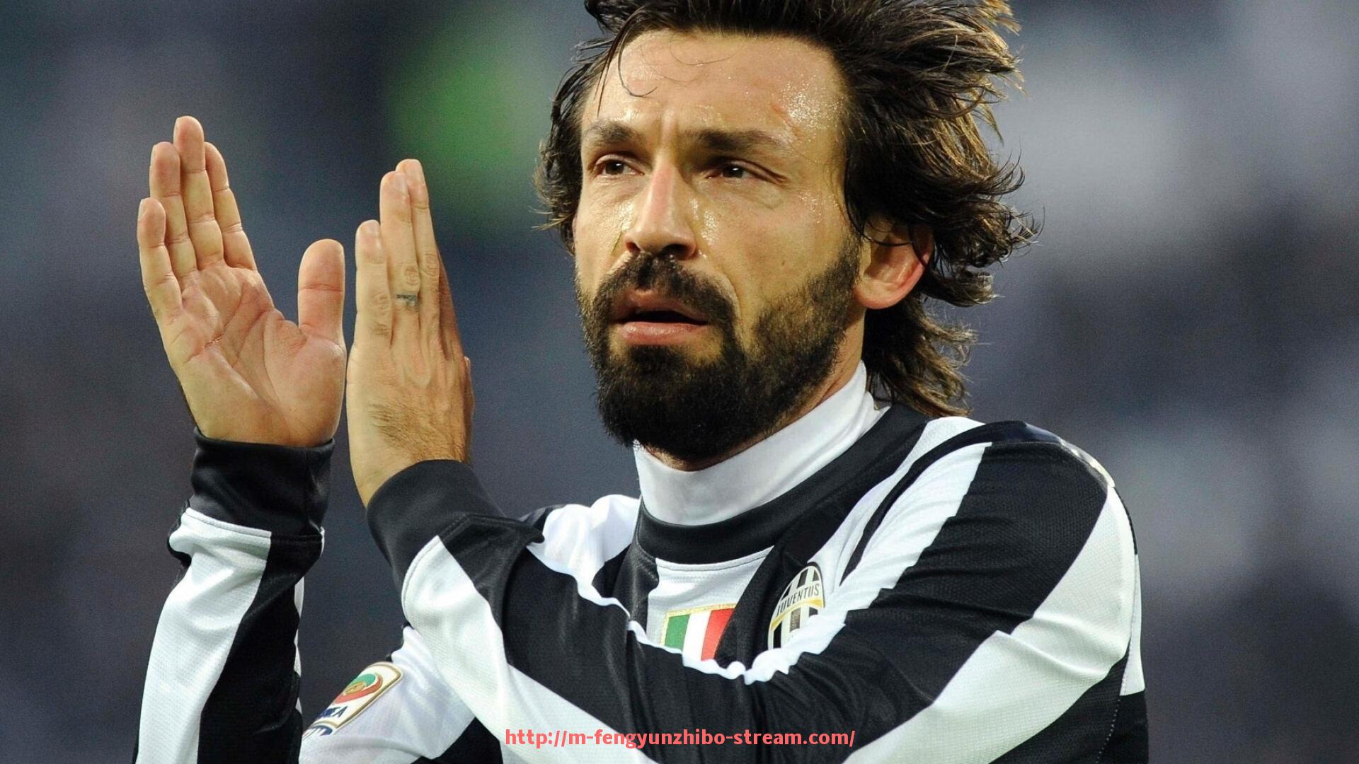 风云直播-世俱杯球鞋轻量化设计方案汇总:主流技术与材料选型