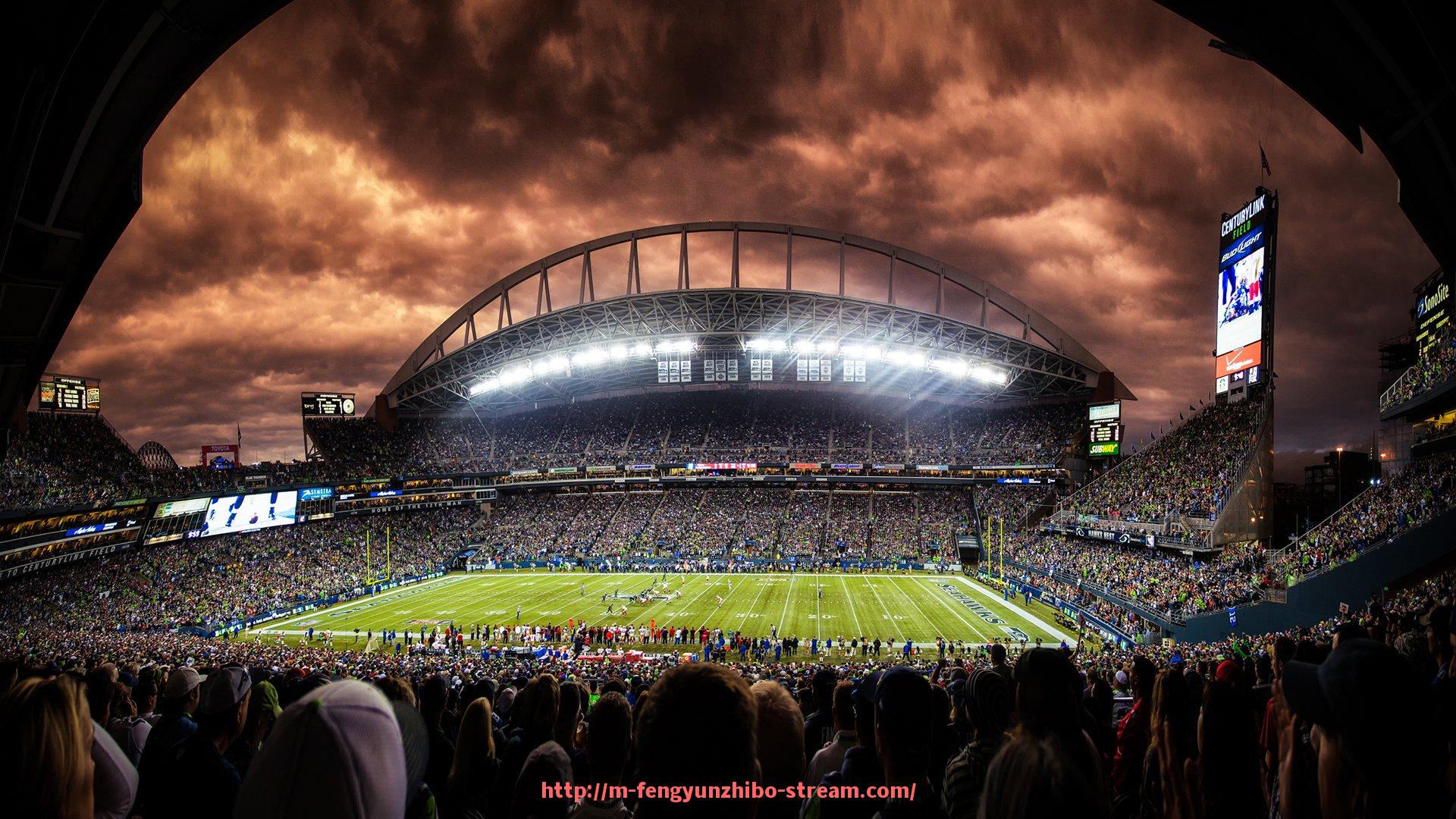 风云直播-世俱杯球鞋轻量化设计方案汇总:主流技术与材料选型